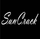 SunCrack