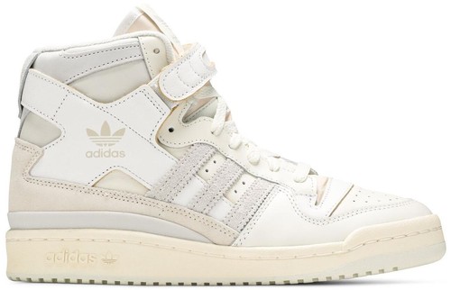 adidas forum 84 galeries lafayette