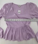 Bild 10 von 10