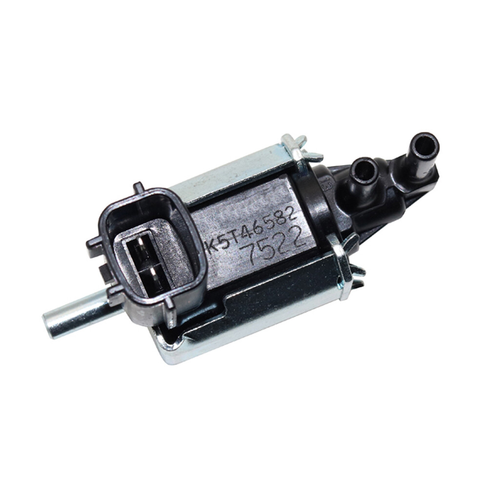 ●NCD Amazon.com: Standard Motor Products Transmission Control