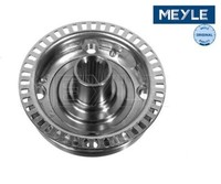 Radnabe Meyle 1004070063 FüR Vw Polo Lupo Polo Classic Seat