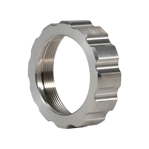 Cloudray Raytools Locking Ring For Fiber Laser Cutting Head BT240/BT240S/BM111 - Picture 3 of 13