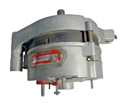 1BP00787AA - Alternator The Official Mopar e