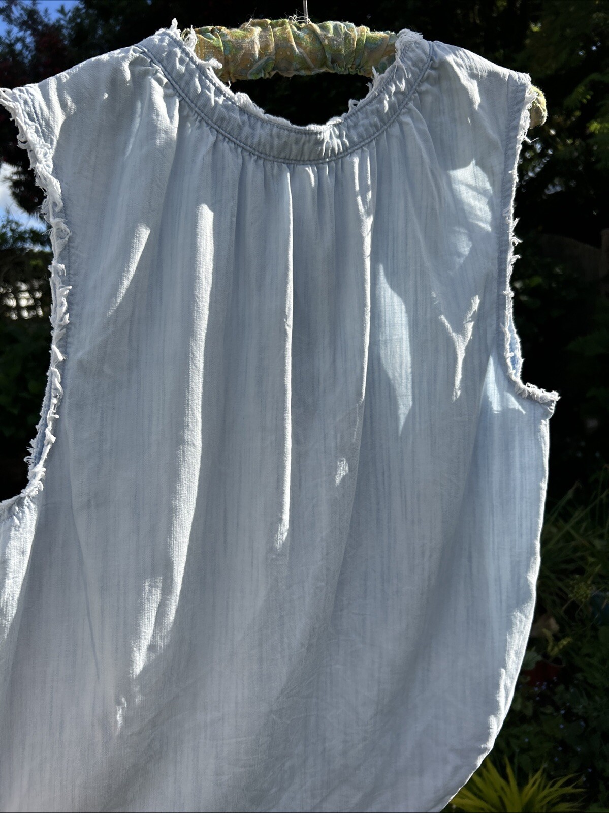 Bild 11 von 12