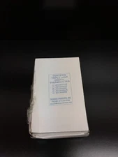 Thermco Products PN ACC895INC Digital Thermometer -58 Degrees To 158 Degrees F