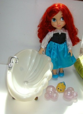 disney animators dress