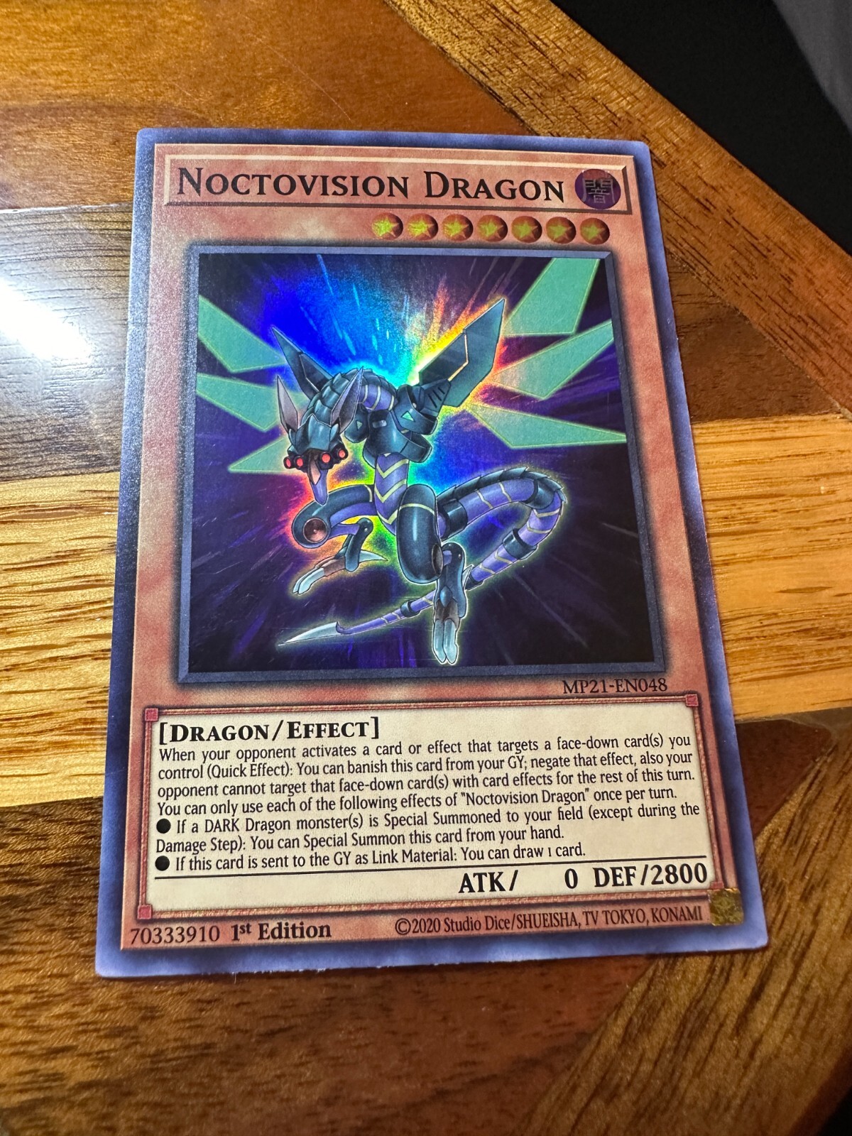 Dark Rebellion Xyz Dragon by on DeviantArt Dark Rebellion Xyz Dragon by on DeviantArt