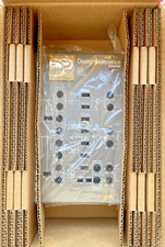Old School Design Reference Coustic DX-28 Aut...