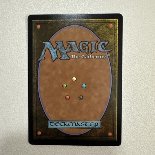 Etali, Primal Storm Borderless (NM Non-Foil) FDN-0329 Rare MTG - Picture 2 of 4