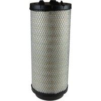 Knecht Luftfilter Filtereinsatz FüR Nissan Cabstar E 105.35 110.35 110.45