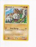 2009 POKEMON GEODUDE 65/99 (#3)