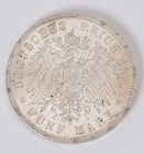 Bild 4 von 5