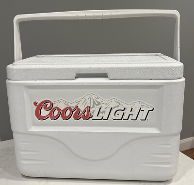 レア！UKコールマン　水筒　美品　箱付き　coleman　UK s-l400.jpg