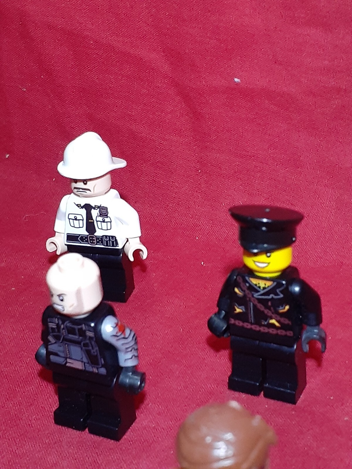 Picture 5 of 7