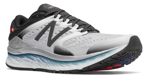 new balance running a3