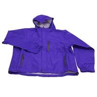 Java Toad 2.5 Women's Jacket on sale Java Toad 2.5 Women's Jacket on sale