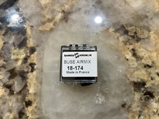 SAMES KREMLIN BUSE AIRMIX 18-174 Spray tip Factory Sealed