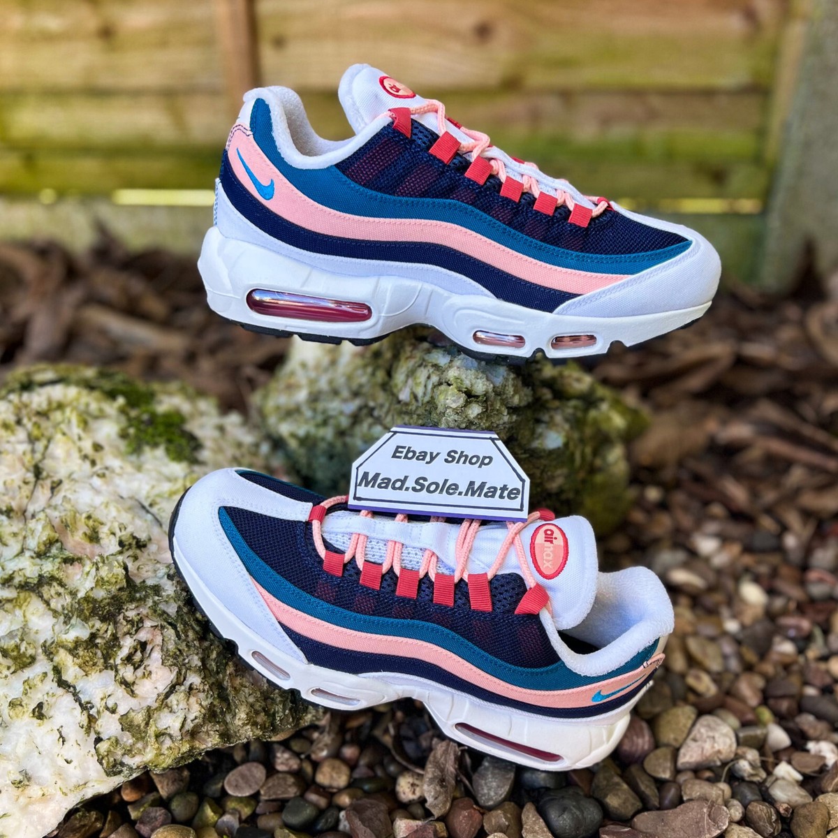 Nike Air Max Freestyle Mpeg Stockx Freestyle Mpeg 'shoes Nike