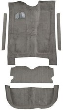 Carpet Kit For 1979-1981 Chevy El Camino Complete Kit