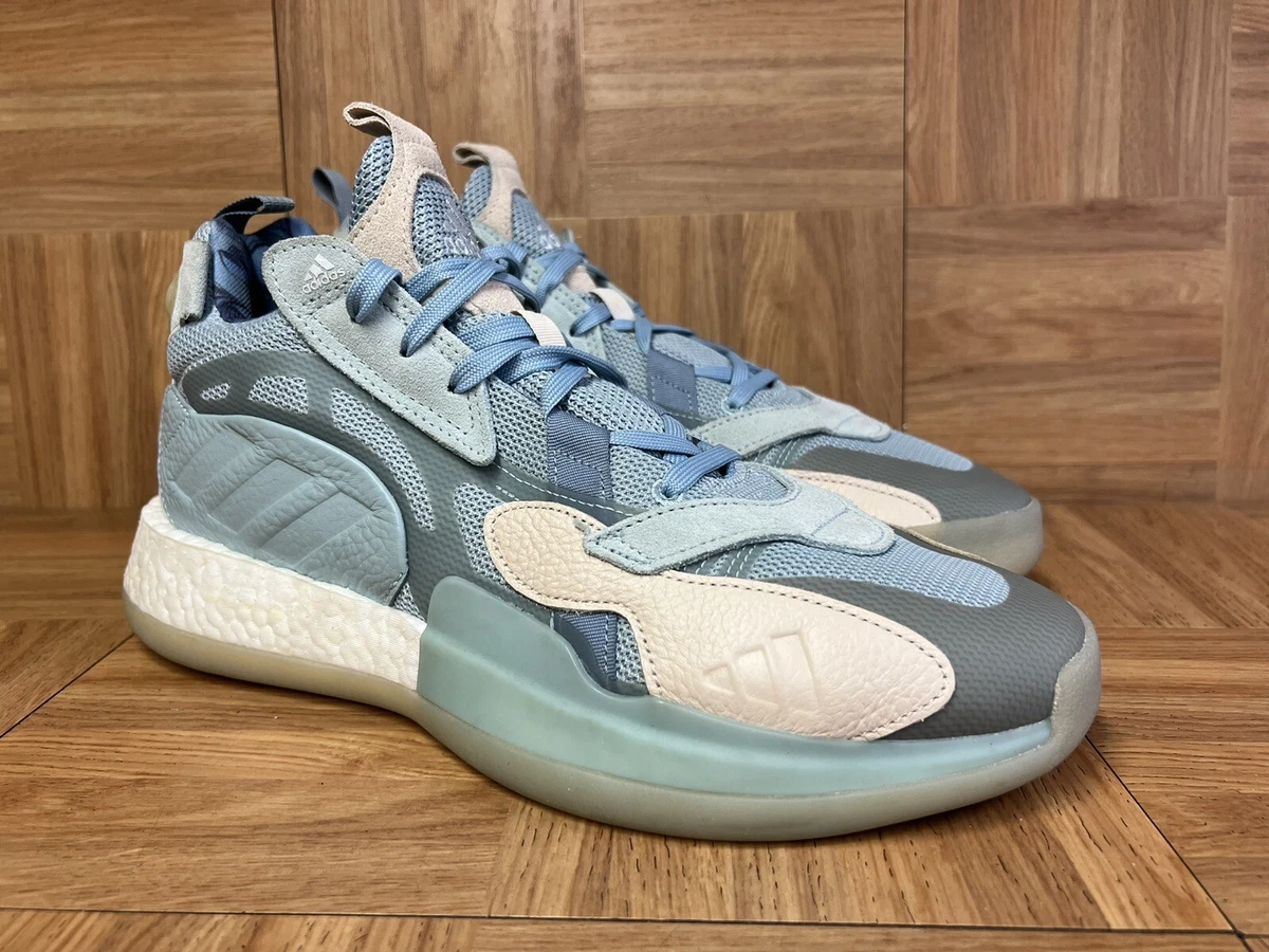 adidas Pusha T x ZoneBoost King Push | eBay display picture 1