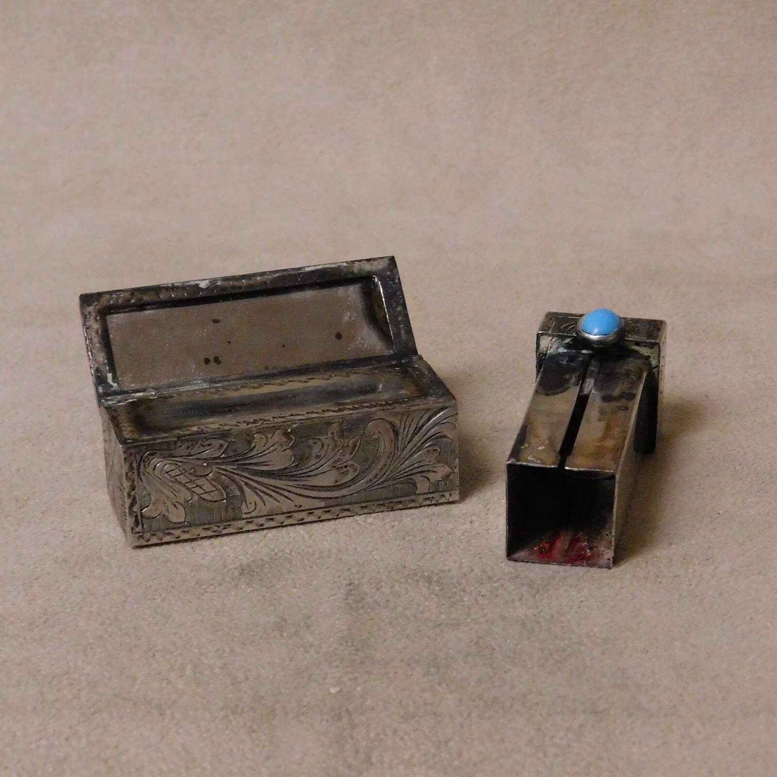 Picture 5 of 5