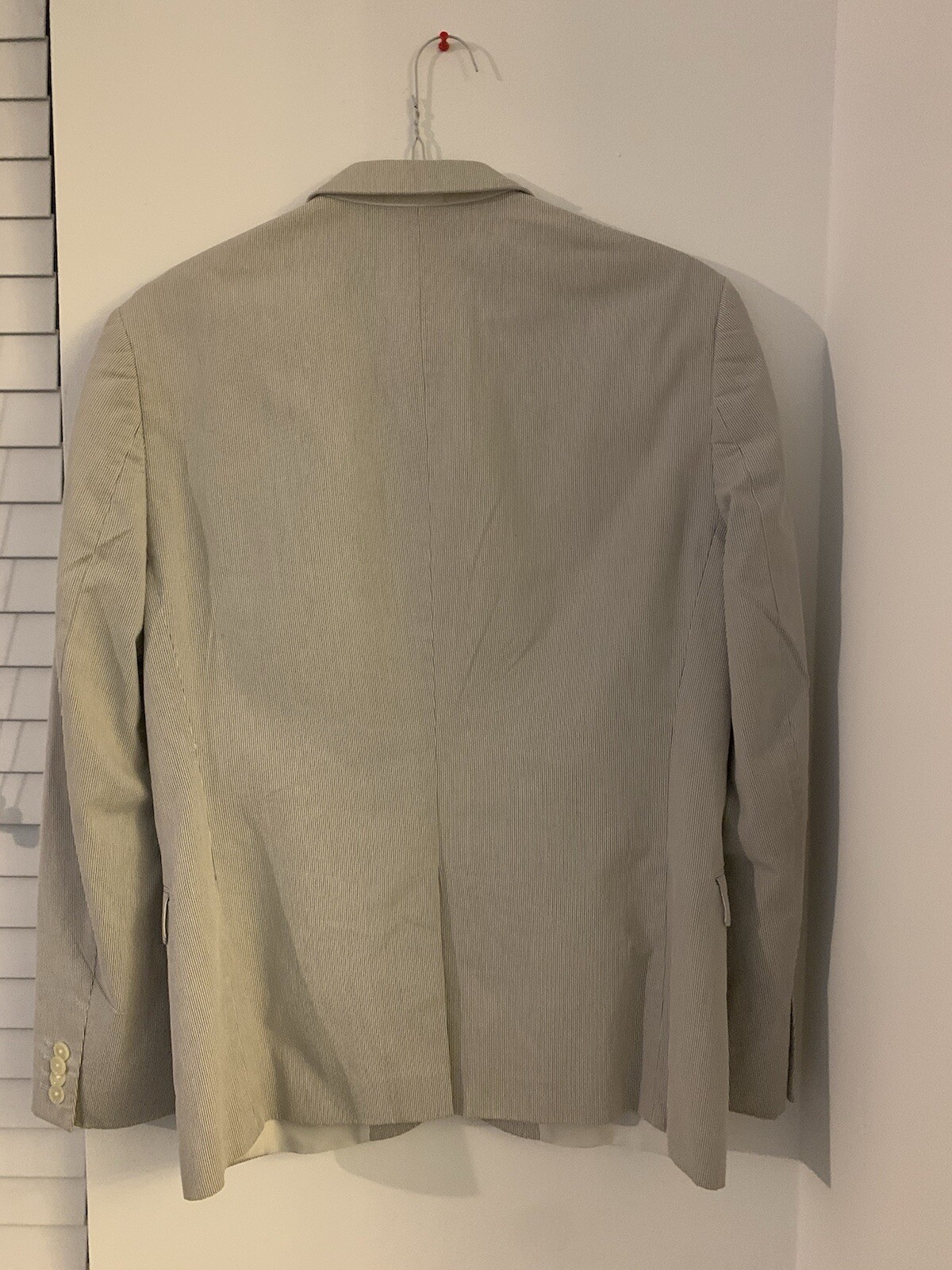 Picture 3 of 5