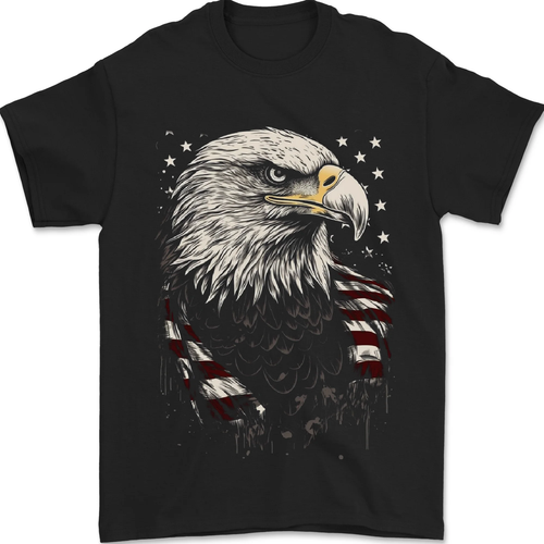 Jaquette grise American Eagle Outfitters - taille S (D'occasion) à
