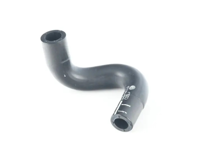 Tuyau de raccordement à vide pour Volkswagen Phaeton GP4 077133784K