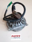 Cub Cadet Rzt-s42 Zero Electric Motor 48 Volt 924-04140