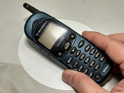 s-l400.jpg