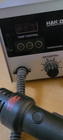 Video 1 von 1