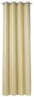 Better Living 70077-090-140-250 Eyelet Curtain 140 X 250 Cm Unit Size, Better Living 70077-090-140-250 Eyelet Curtain 140 X 250 Cm Unit Size,