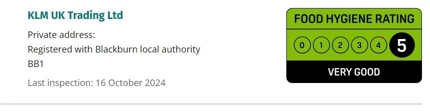 Pure Premium Ceylon cinnamon stick Directly from Sri Lanka A Grade 5⭐️ - Image 2 of 4