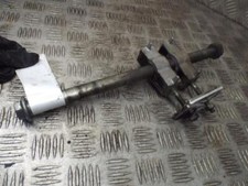 Honda CBR1000 CBR 1000 FP 1990s Rear Wheel Spindle 