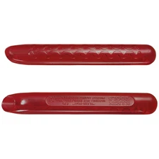 Klein Tools 70 Replacement Handles for 7-Inch Pliers