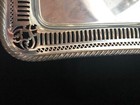 Picture 2 of 3