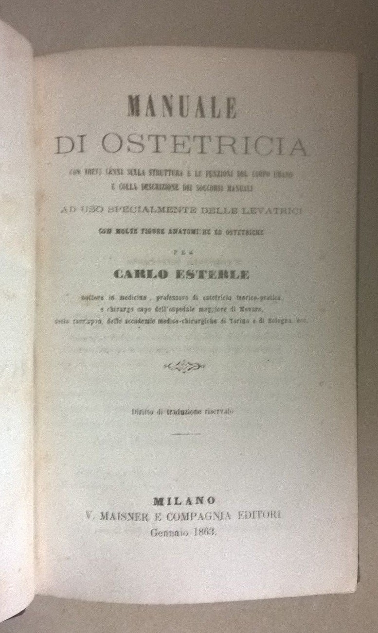 Foto 1 di 1