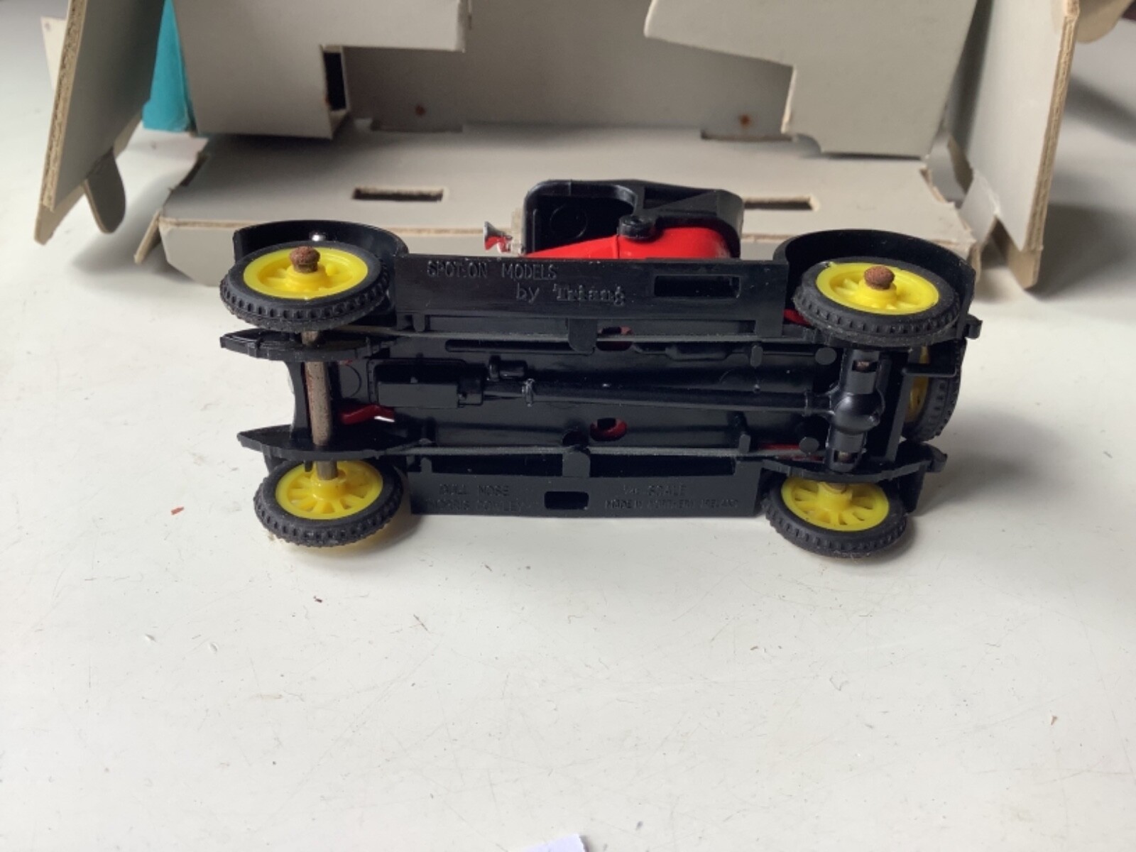 Picture 6 of 24