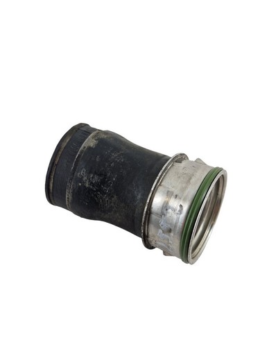 VW Scirocco III  Ladeluftkühler Schlauch Rohr Pipe Hose Intercooler 1K0145828F