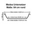 Bild 2 von 26