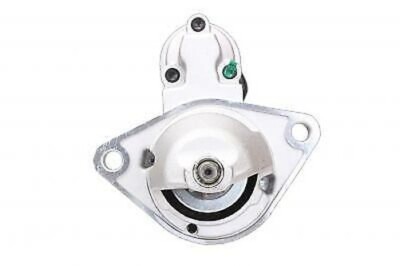 FITS JCB 8030 8052 EXCAVATOR EO BRAND NEW STARTER MOTOR