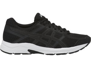 asics gel contend 4 mujer