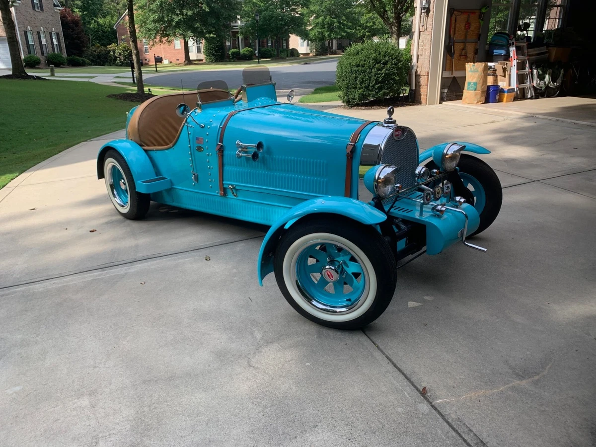 Bugatti products for sale | eBay