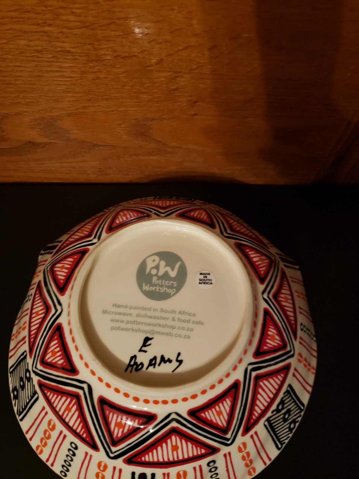 Picture 5 of 10