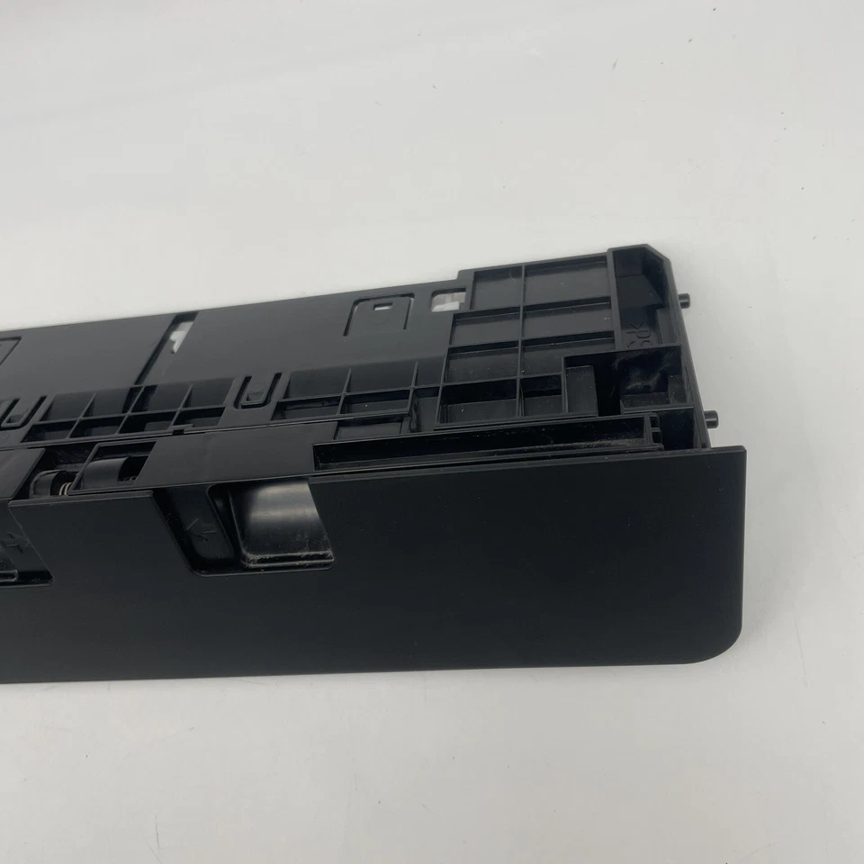 Canon Pixma MG5420 Printer Back Access Cover - Image 3 of 4