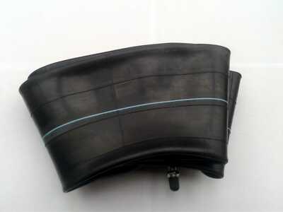 SCHLAUCH SH 3.50/3.75/4.10-19 TR4