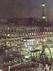 Bild 10 von 12