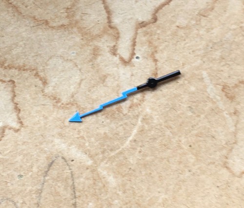 Caja De Reloj Nautilus Seiko NH35, Caja De Repuesto Compatible Con NH35, NH36, 7S26, PT5000 - Foto 8