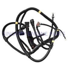EC200B EC210B Engine Cable Harness 14644021 VOE14644021 For Volvo Excavator