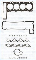 Ajusa 52110600 Dichtungssatz, Zylinderkopf FüR Daewoo MERCEDES-BENZ Ssangyong